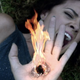 Image for article titled Constantine's New Sidekick Is A Vast Improvement—But This Episode Isn't